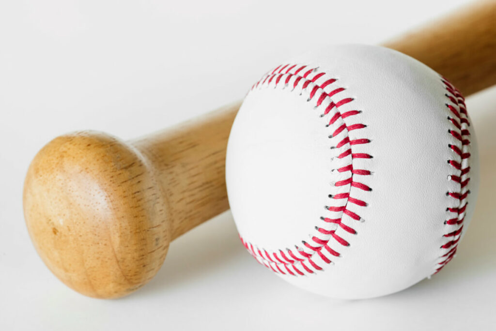 bats-de-beisbol-de-madera