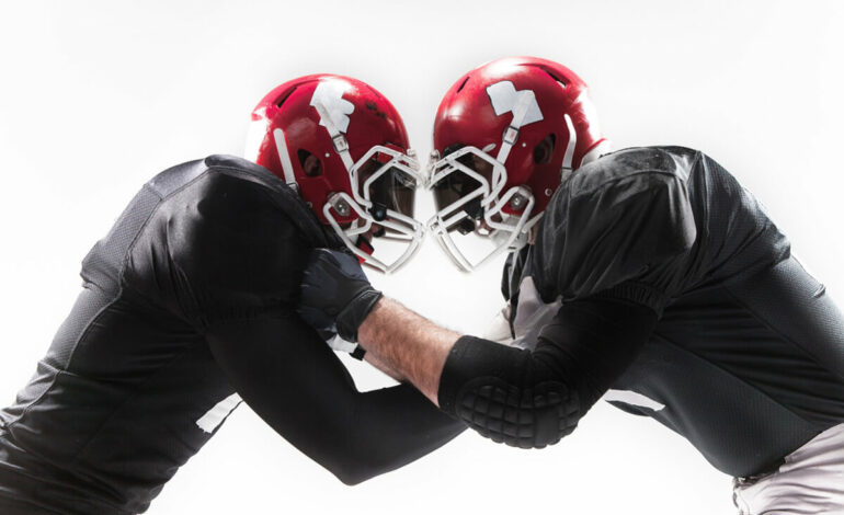 Campeones del superbowl de la NFL