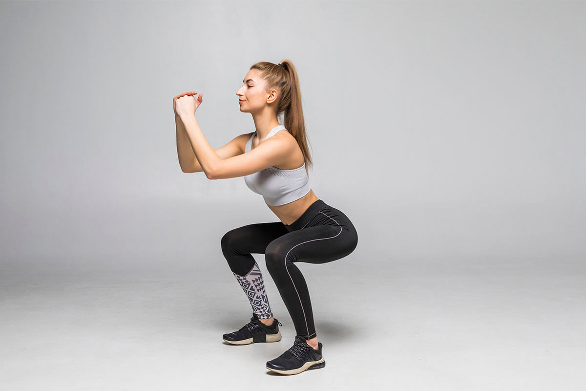 ejercicios-en-casa-para-gluteos-y-piernas