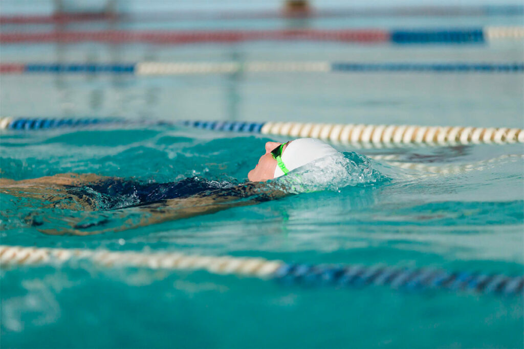 estilos-en-la-natacion