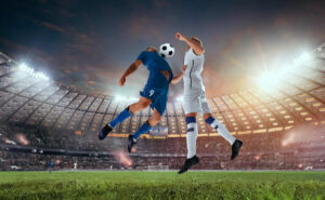 quienes-han ganado-los-mundiales-de-futbol