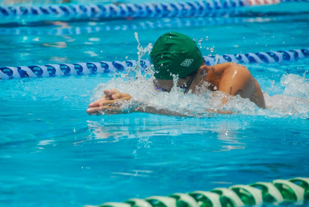 ventajas-de-la-natacion
