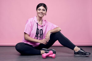 blusas-deportivas-para-mujer