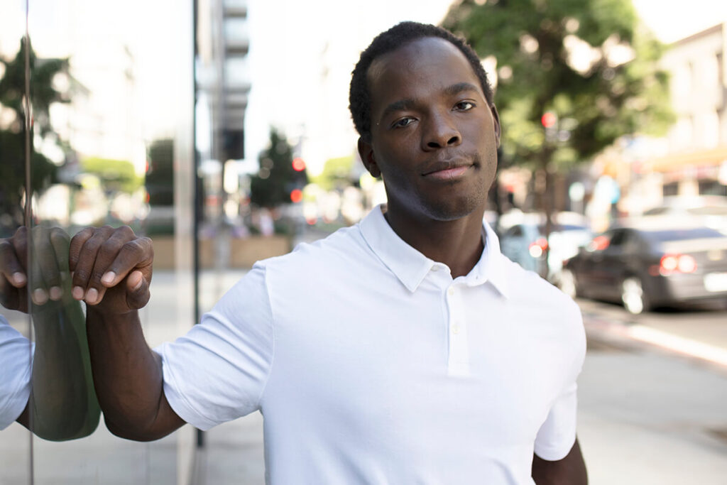 camisas-tipo-polo-para-hombre