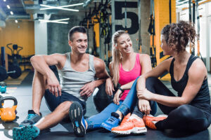 marcas-de-ropa-deportiva