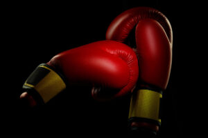 mejores-guantes-de-box