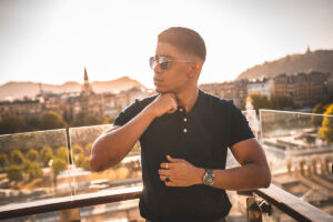 playeras-polo-para-hombre