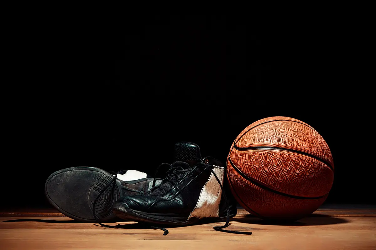 tenis-lebron-james