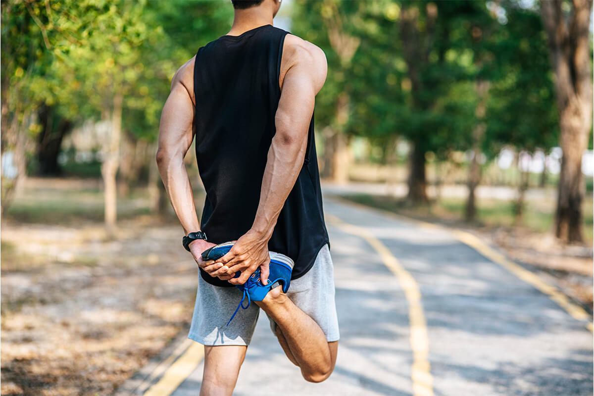 calentamiento-antes-de-hacer-ejercicio