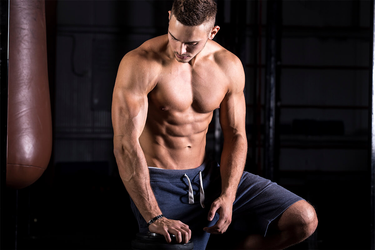 como-hago-crecer-los-musculos