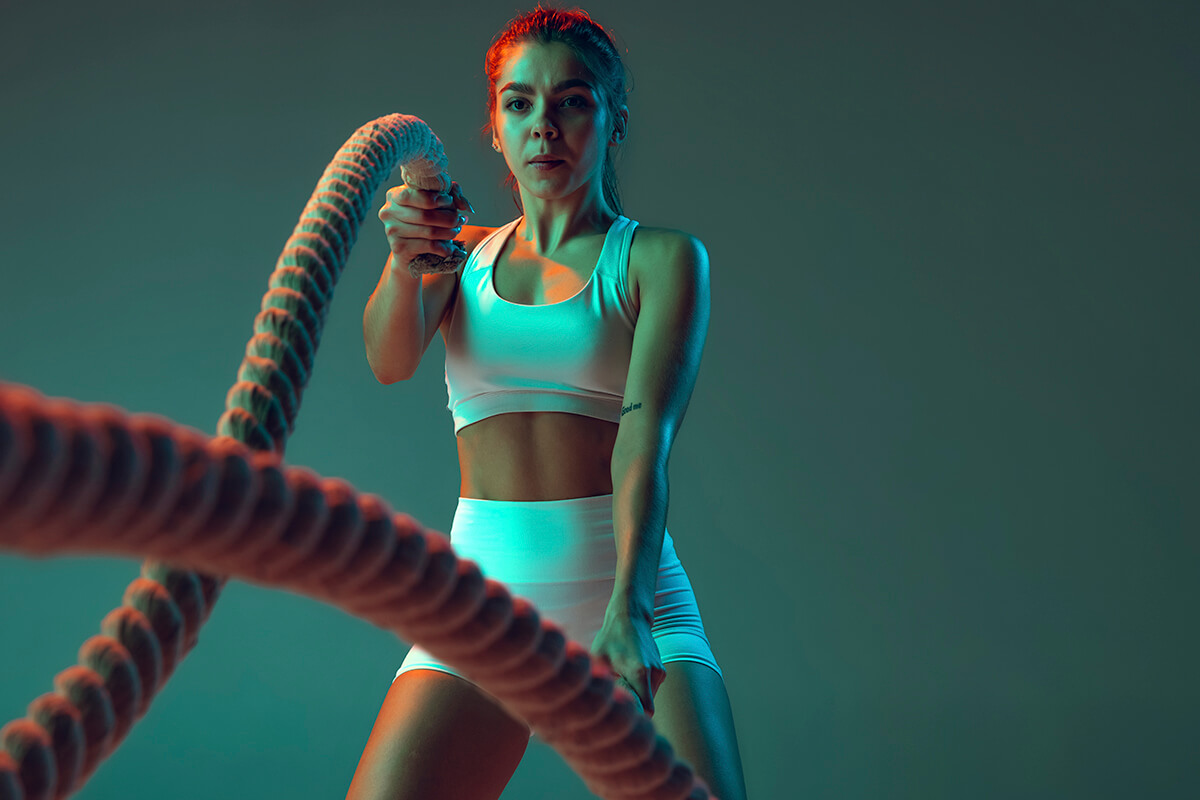 importacia-cuerpo-fitness