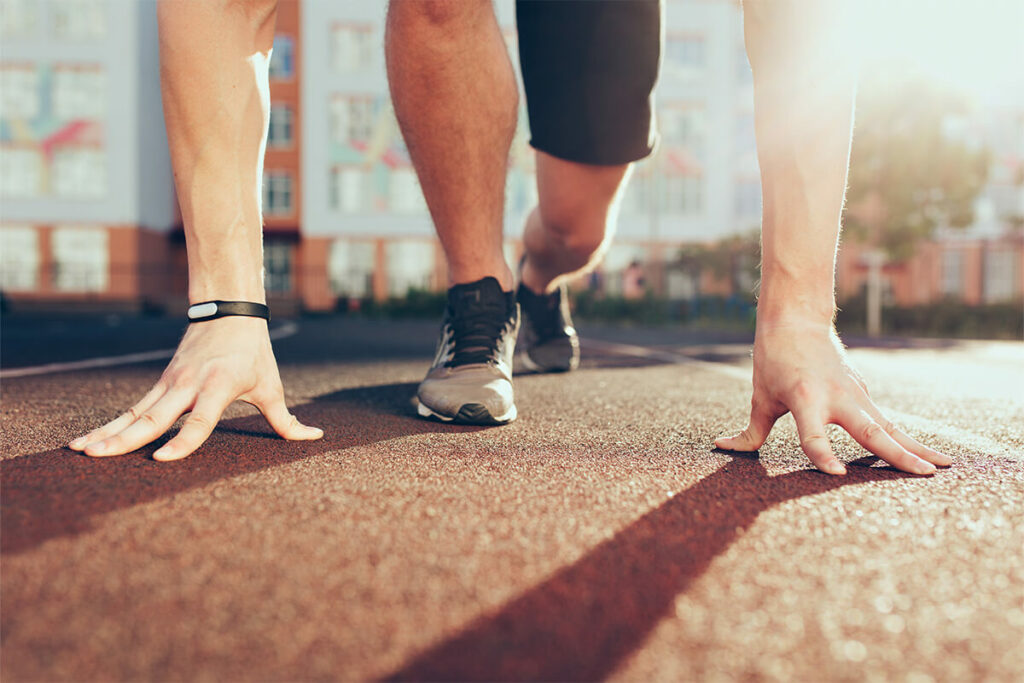 aprende-a-escoger-un-buen-par-para-un-maraton