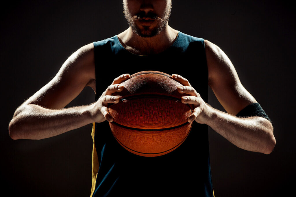 balon-de-basquet