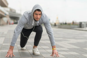 chamarras-para-correr