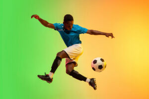 como-elegir-los-mejores-tenis-de-futbol