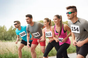 consejos-para-correr-un-maraton
