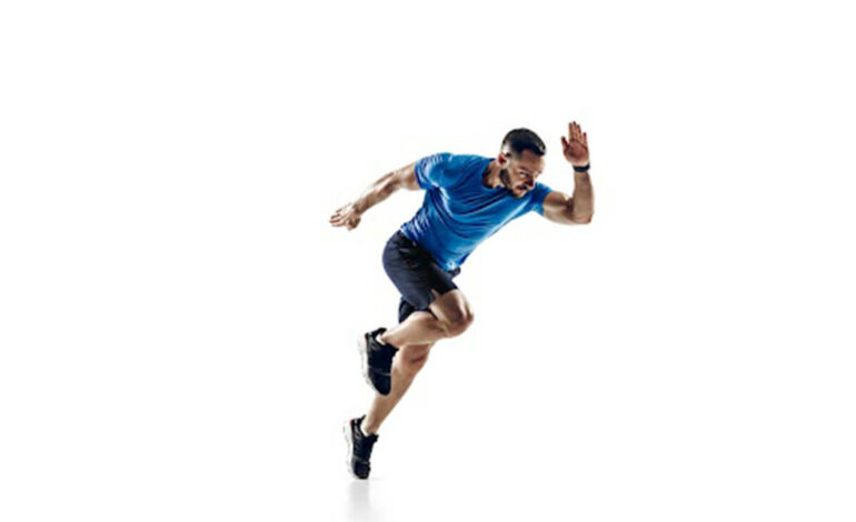 ¿Conoces cuál es el entrenamiento por intervalos y qué beneficios tiene al correr?