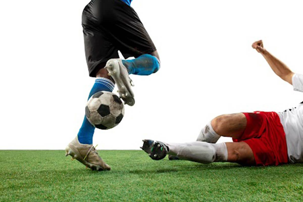 espinilleras-futbol