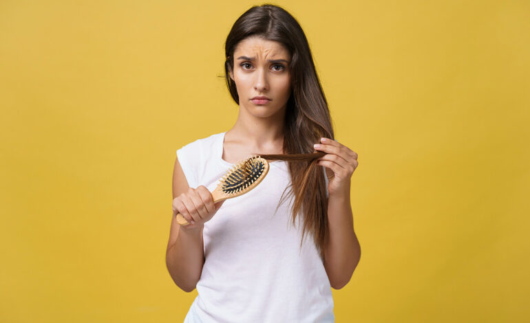 ¿Se te cae mucho el cabello o te faltan vitaminas? Las gomitas SugarBear son el multivitamínico que buscas.