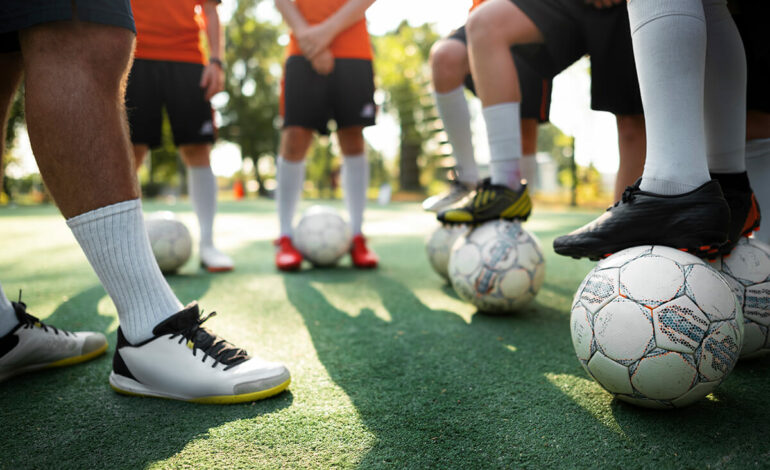 jugar-futbol-como-un-profesional