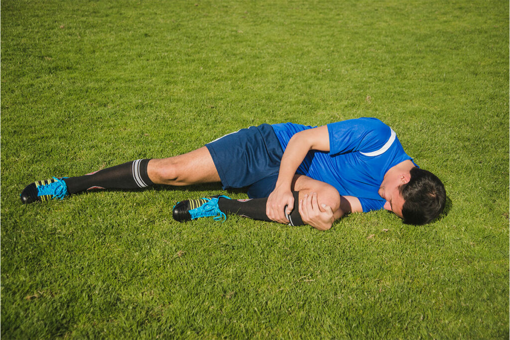 lesiones-futbol