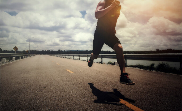 Conoce algunas recomendaciones para correr más rápido y potenciar tus entrenamientos