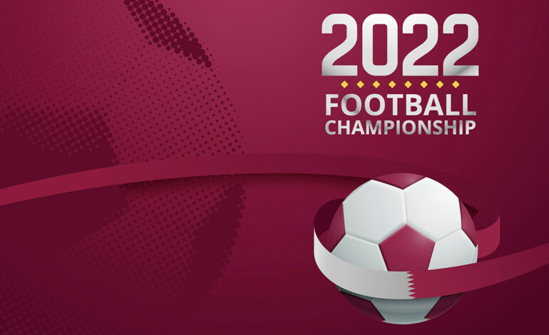 Recomendaciones si vas al mundial de Qatar 2022