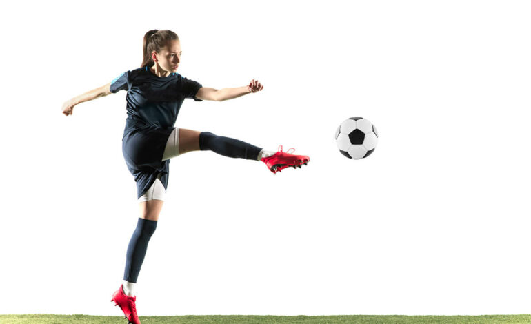 tenis-de-futbol-que-usan-los-profesionales