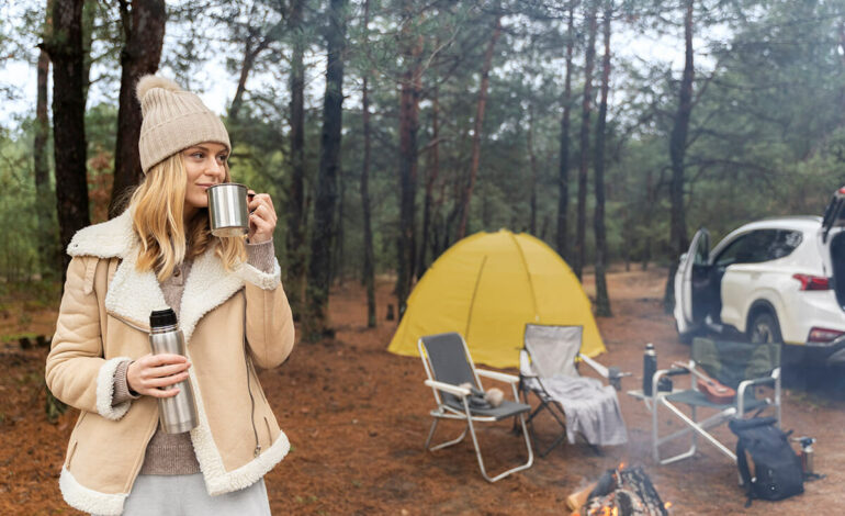 5-basicos-para-ir-de-camping