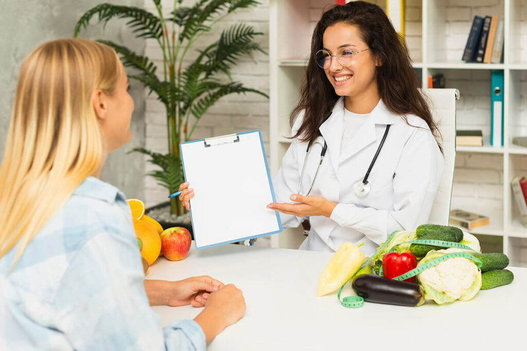 8-consejos-de-nutricion