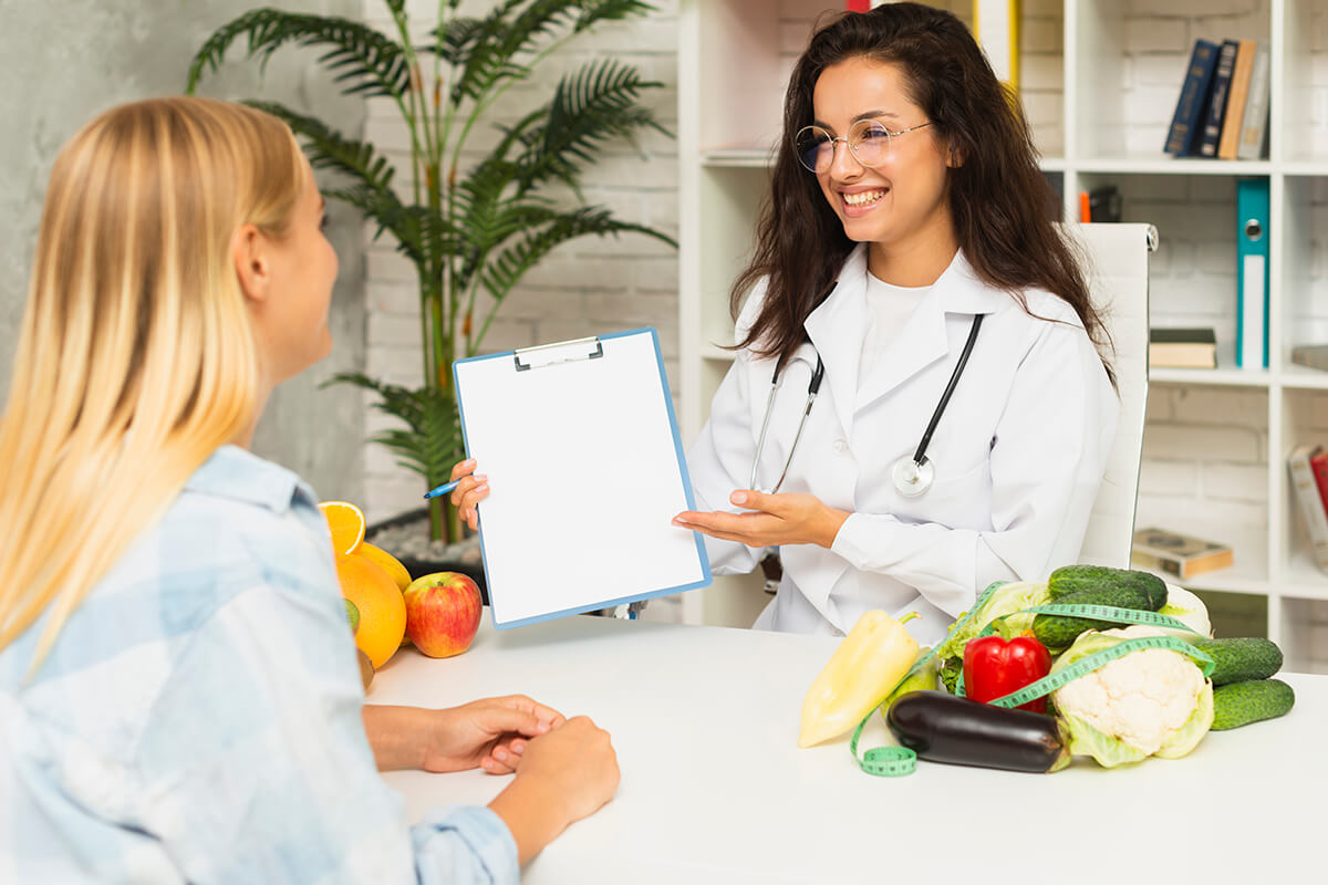 8-consejos-de-nutricion