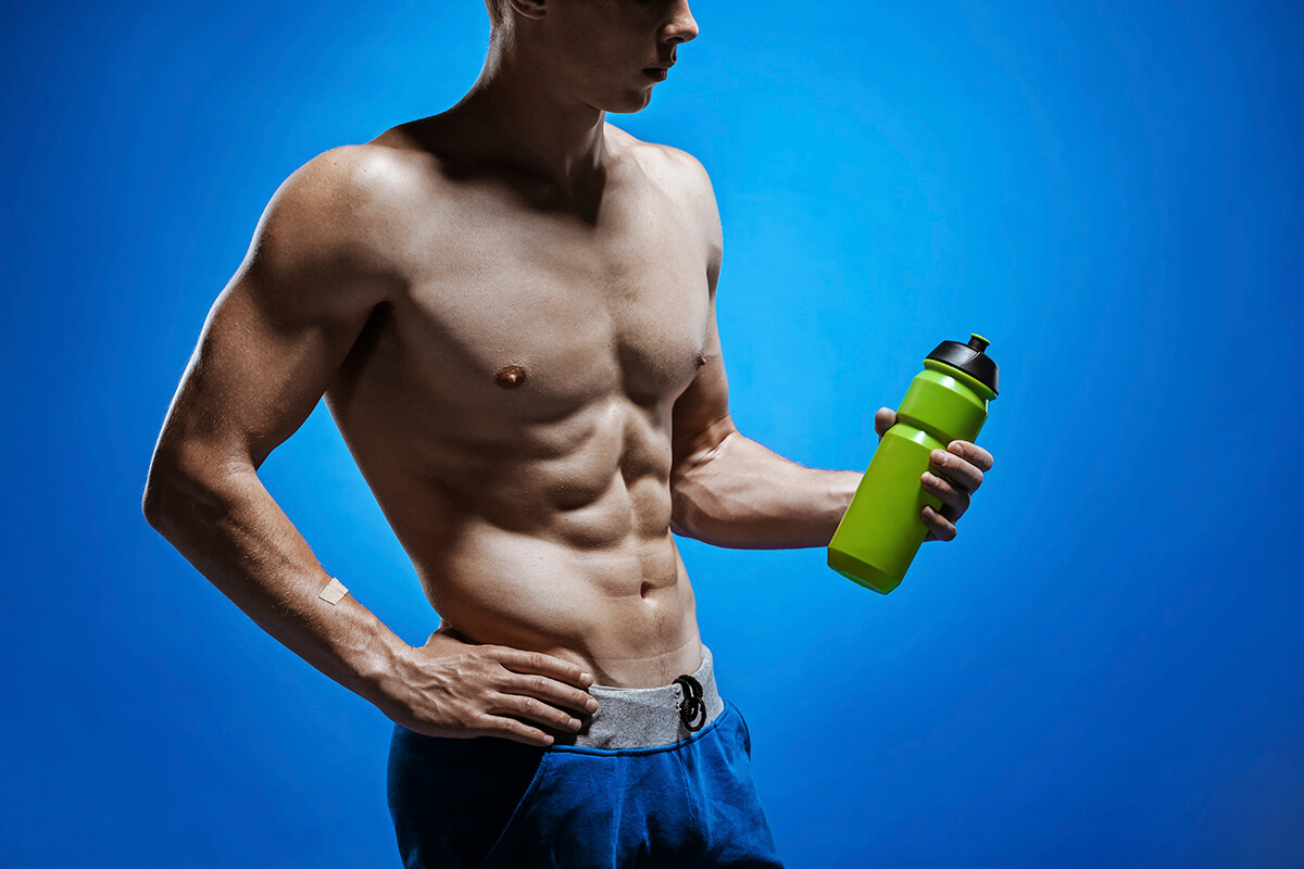 suplementos-para-gym-efectivos