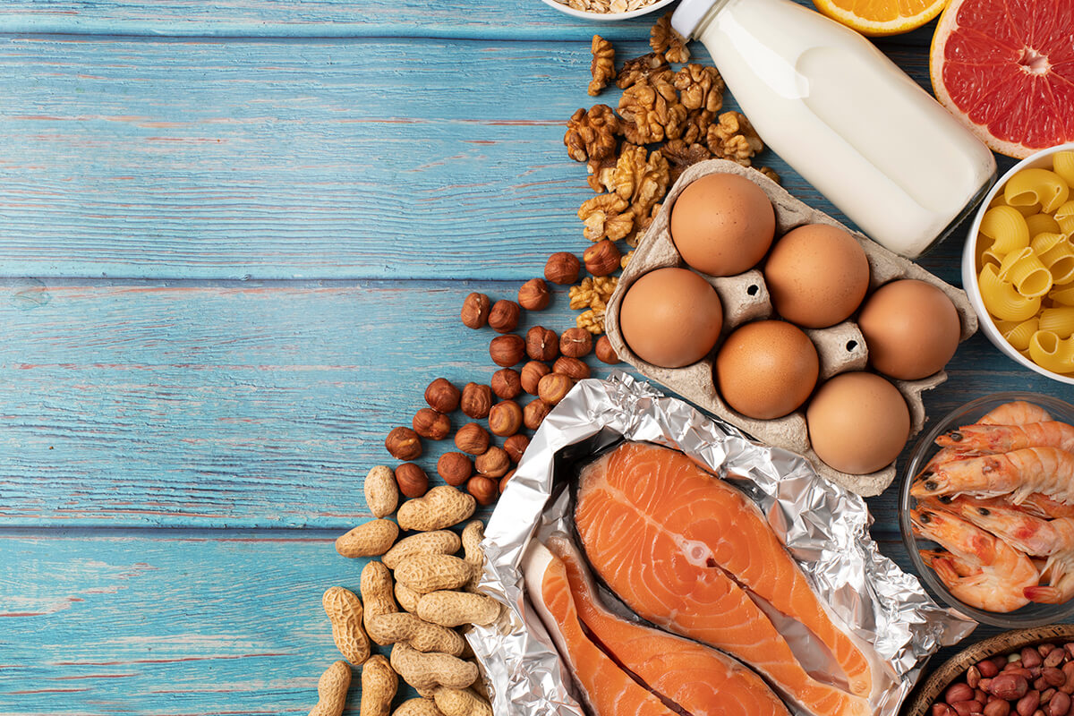 alimentos-donde-hay-proteinas