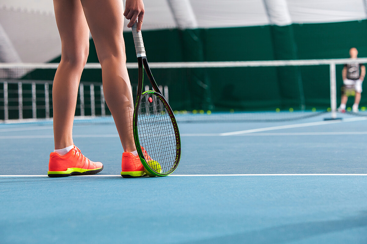 aprendiendo-a-jugar-pickleball