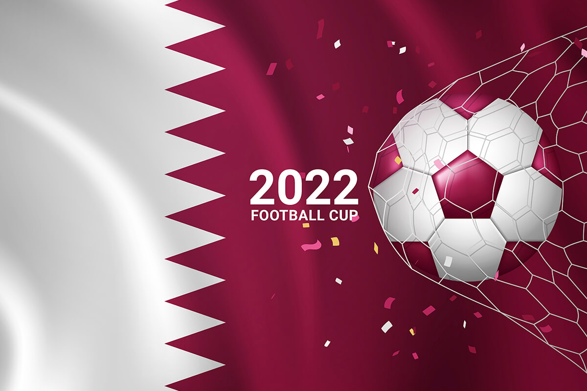 balon-mundial-2022