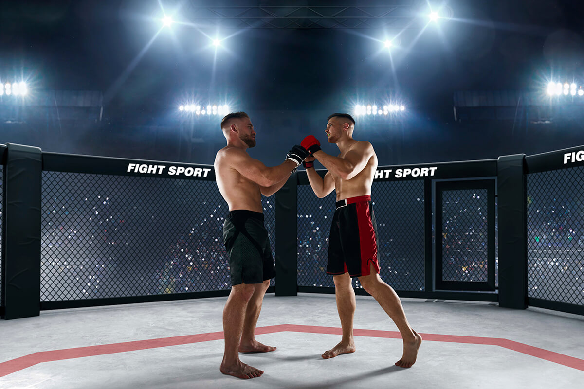 beneficios-de-las-artes-marciales