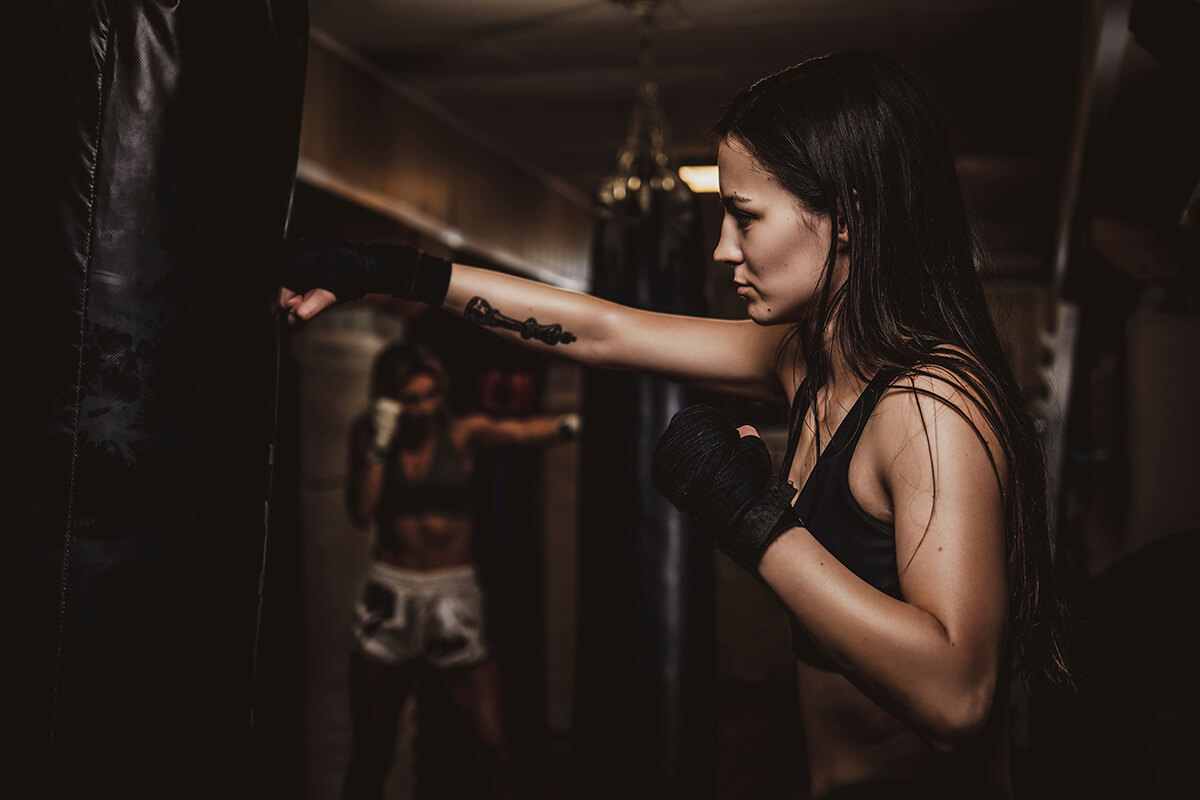 boxeo-en-mujeres
