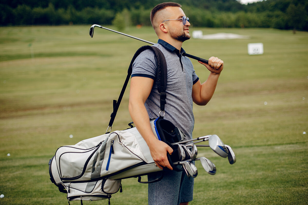 caddie-cual-es-su-objetivo