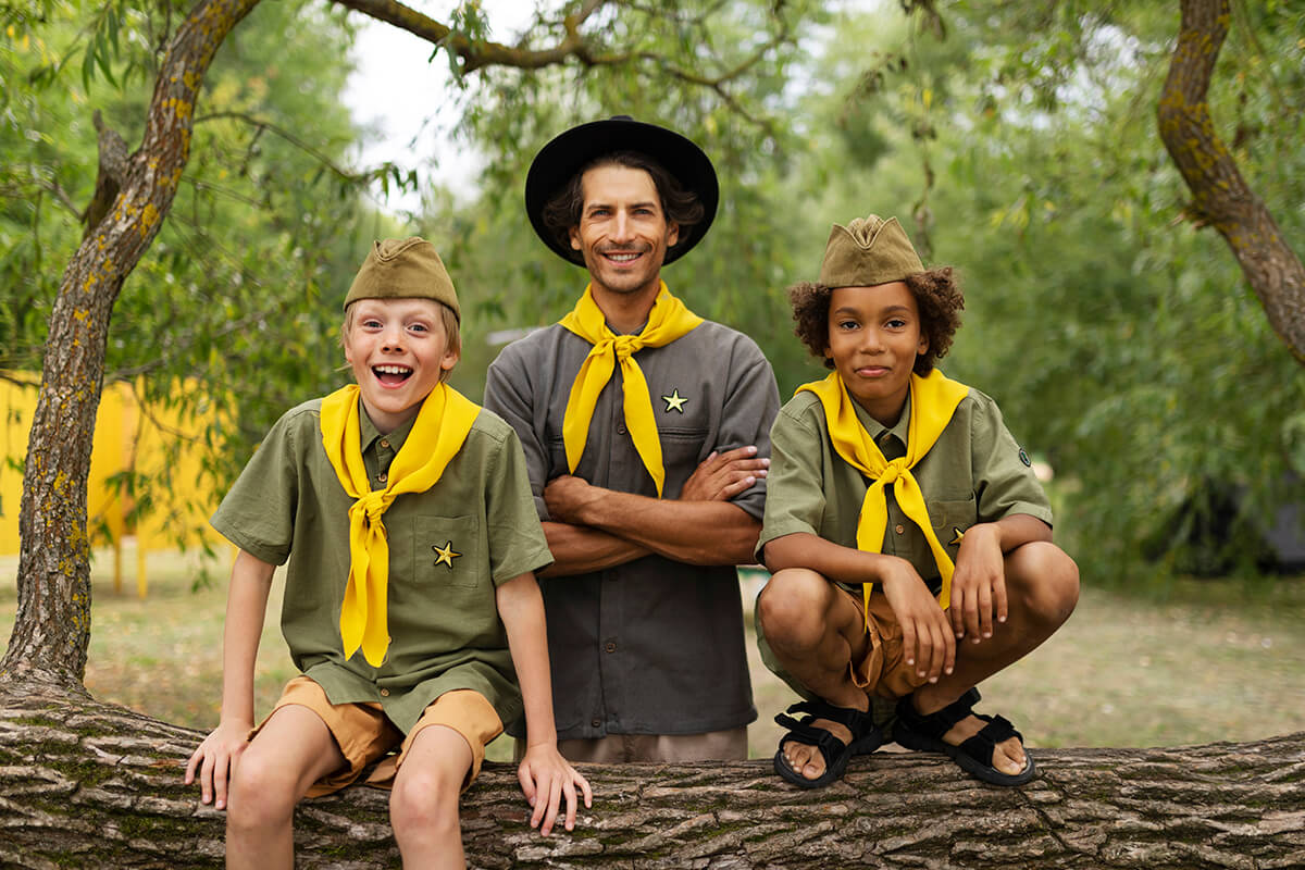 campismo-scouts-que-es
