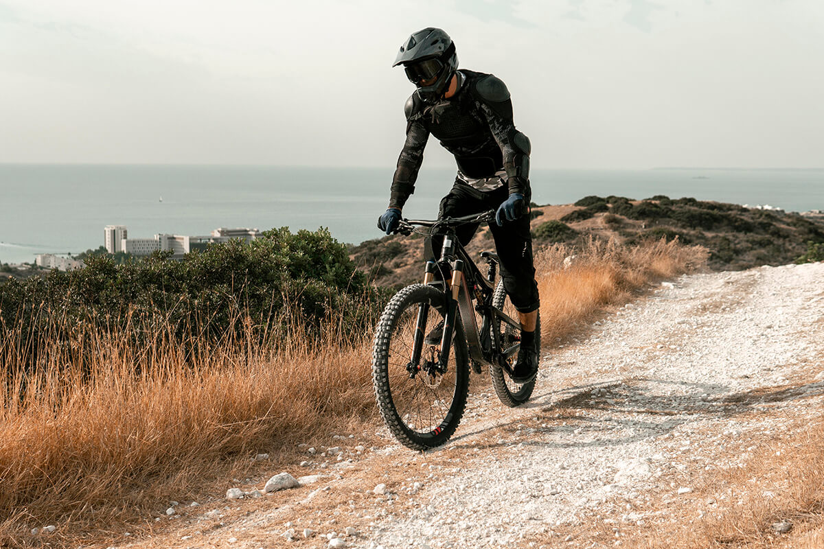 ciclismo-de-montaña