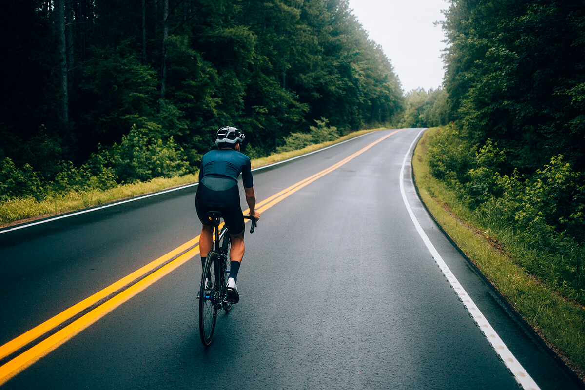 ciclismo-de-ruta