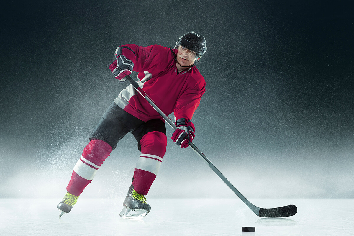 como-jugar-hockey