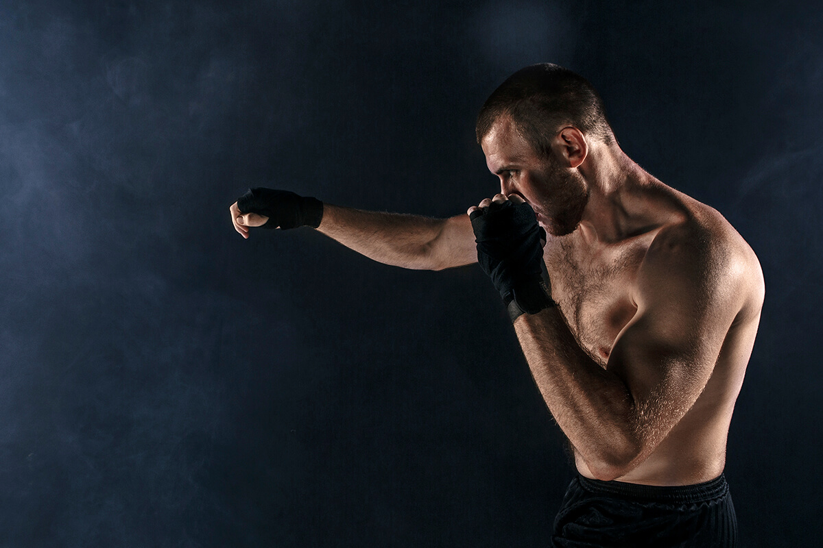 cual-es-la-mejor-de-las-artes-marciales