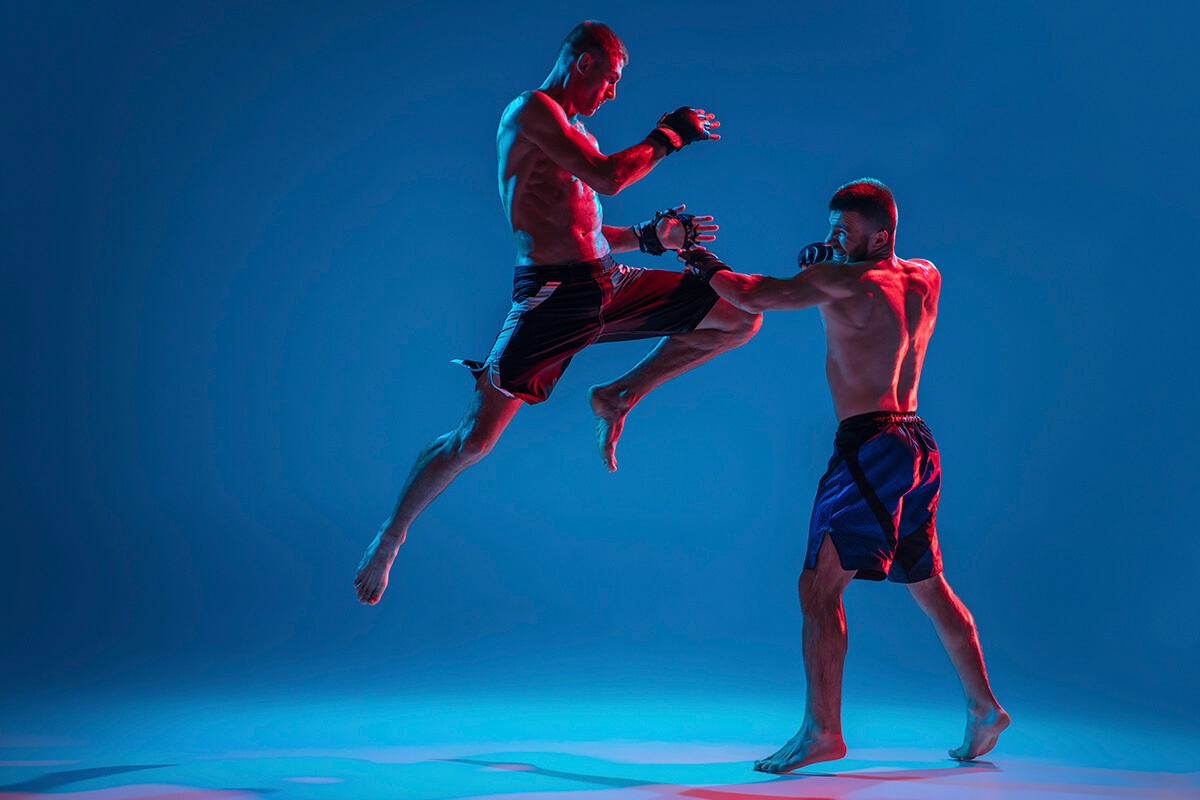 cuales-son-las-artes-marciales-mixtas