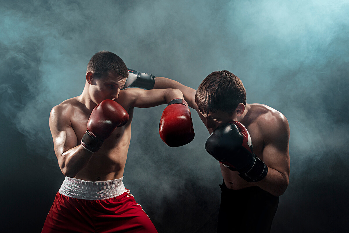 cuanto-dura-una-pelea-de-box