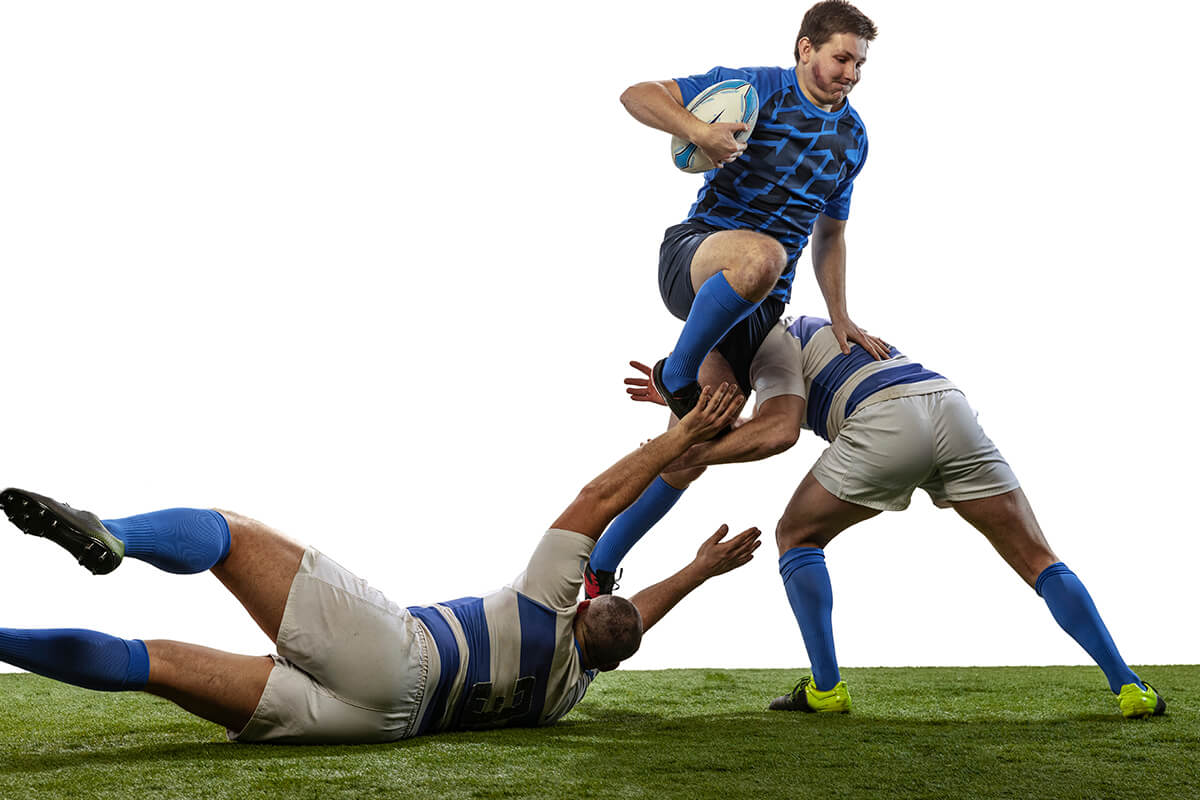 diferencia-entre-americano-y-rugby