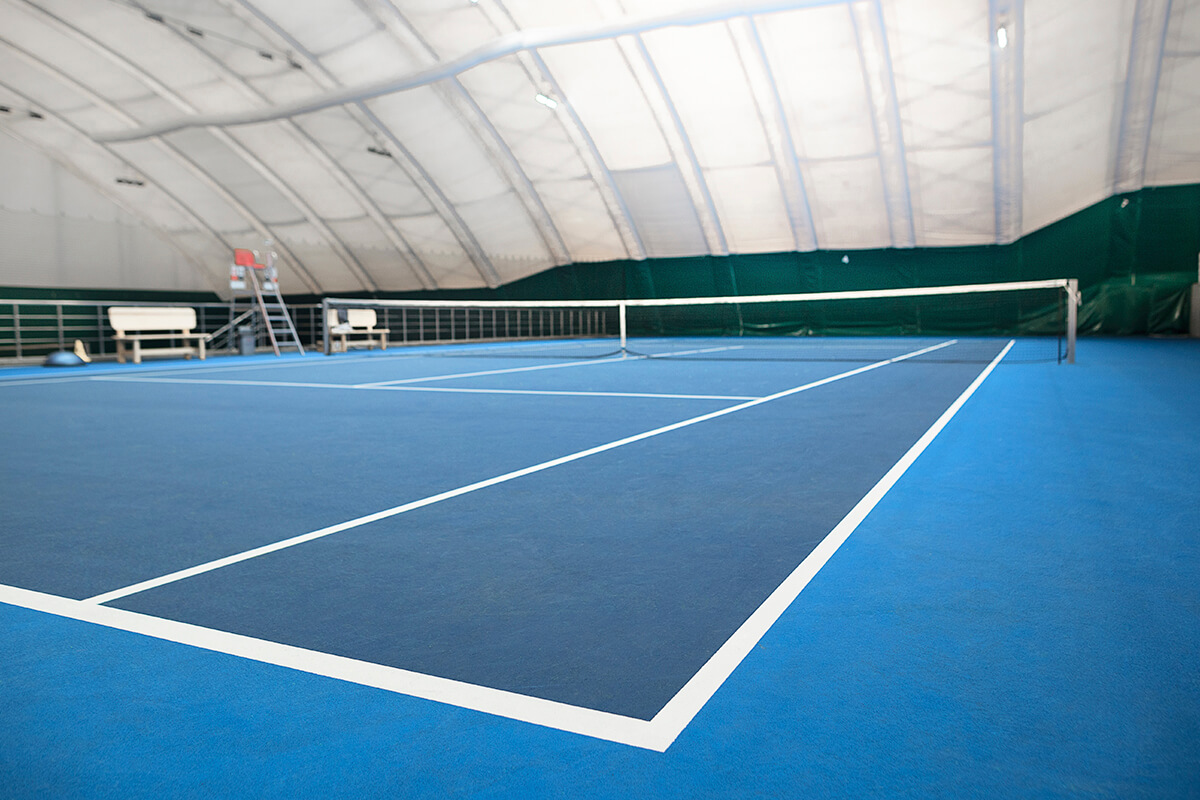 diferentes-canchas-de-tenis