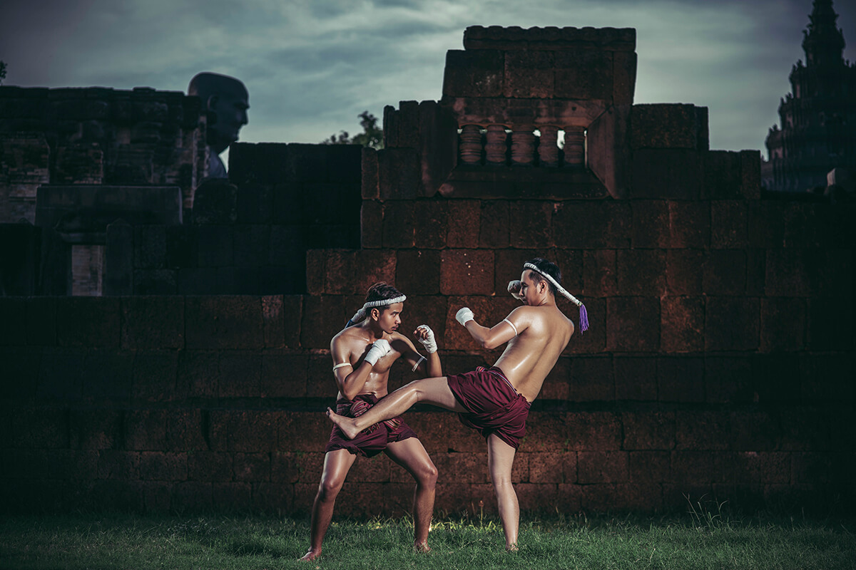donde-se-originaron-las-artes-marciales