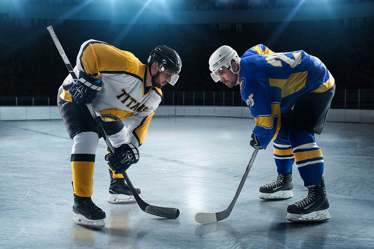 equipos-que-conforman-nhl