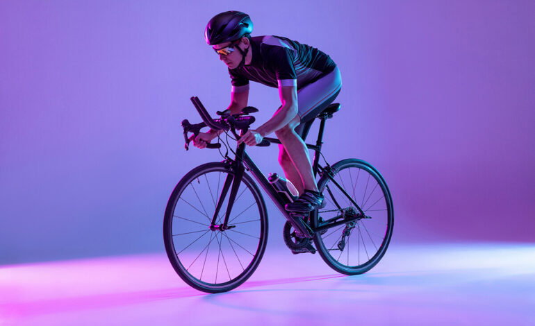 ¿Cuántas especialidades de ciclismo hay?